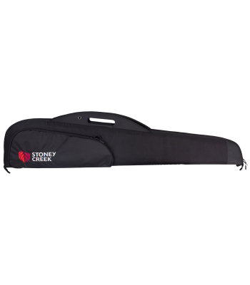 Deluxe Gun Bag